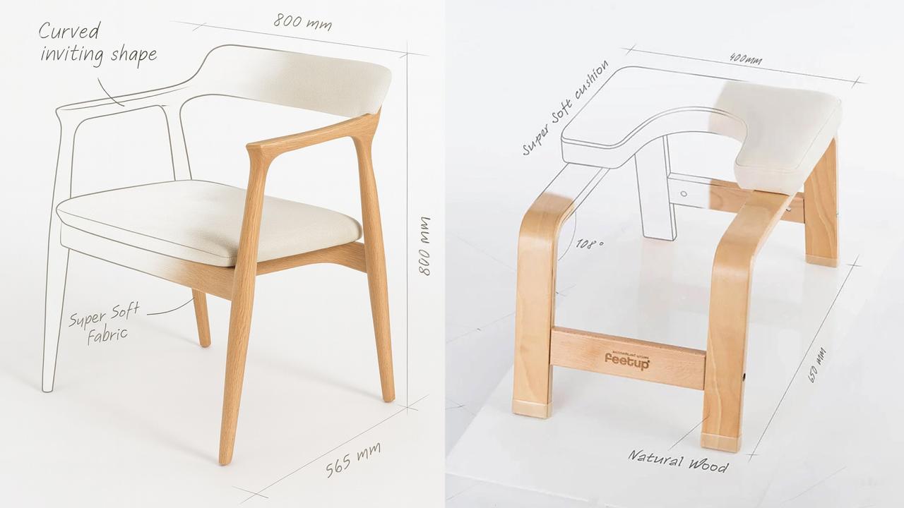 saral-wood-production-chair-design