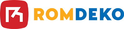 RomDeko